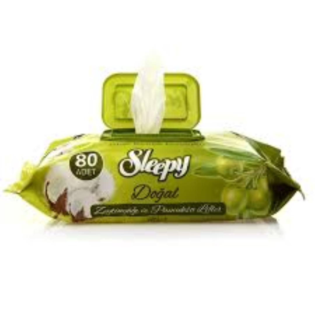 ACTUAL ADULT DIAPERS X-LARGE 4X30'S